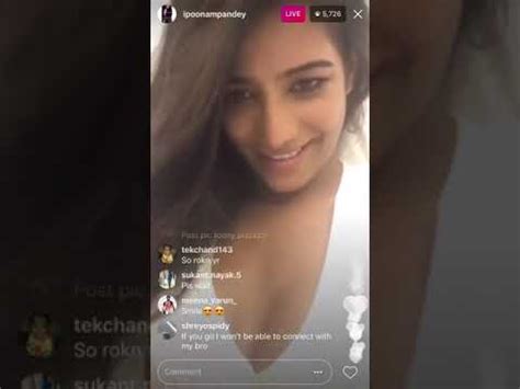 ponam pandey porn videos|Poonam Pandey XXX